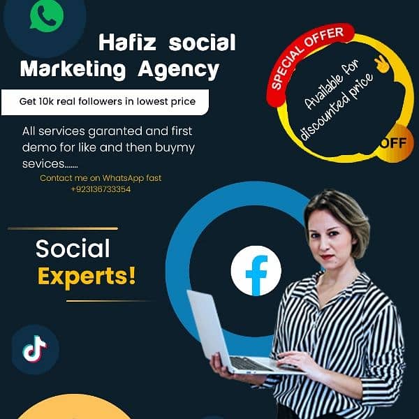 Hafiz social media marketing shop 1