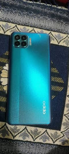 oppo f17 pro 8gb 128gb