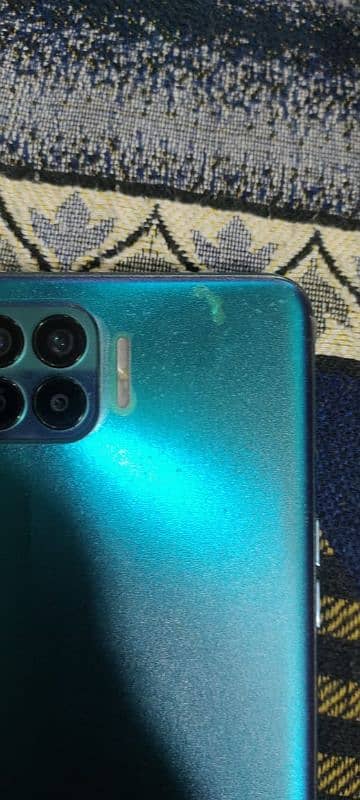 oppo f17 pro 8gb 128gb 2