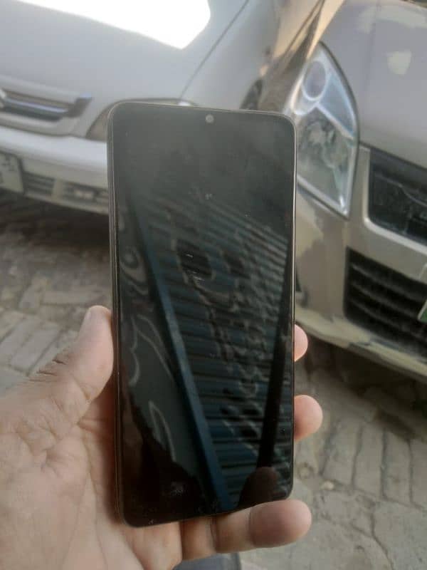 Samsung galaxy A32 for sale 0