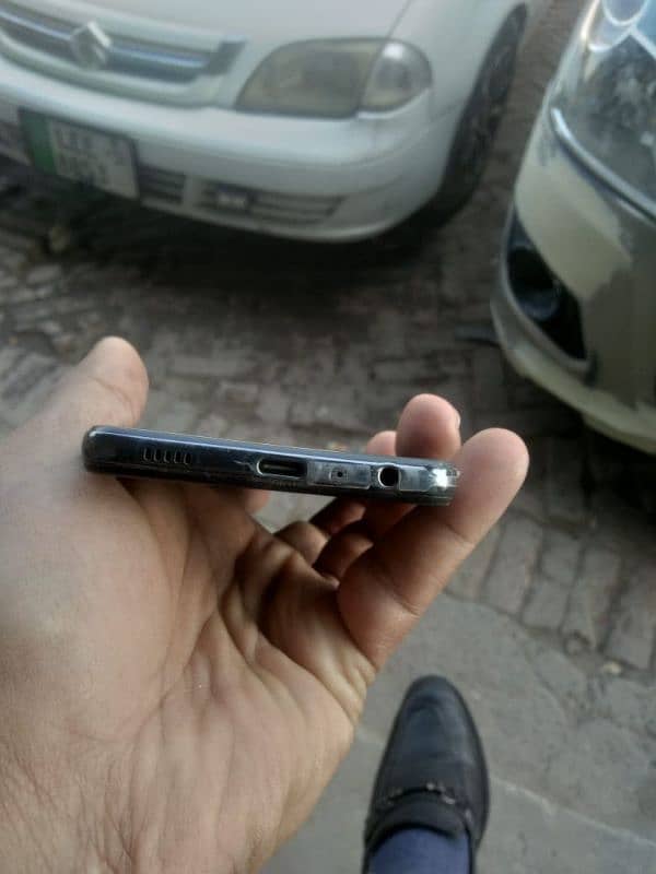 Samsung galaxy A32 for sale 1