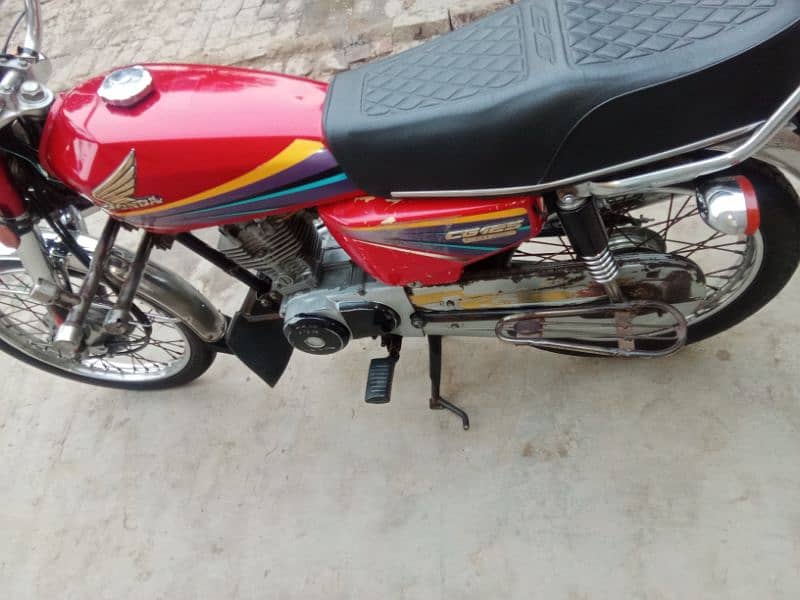 125 cc 6