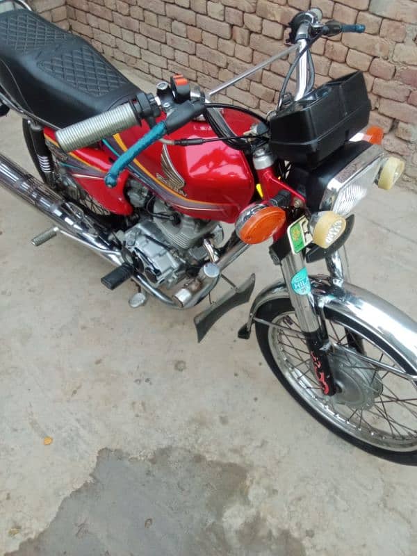 125 cc 11