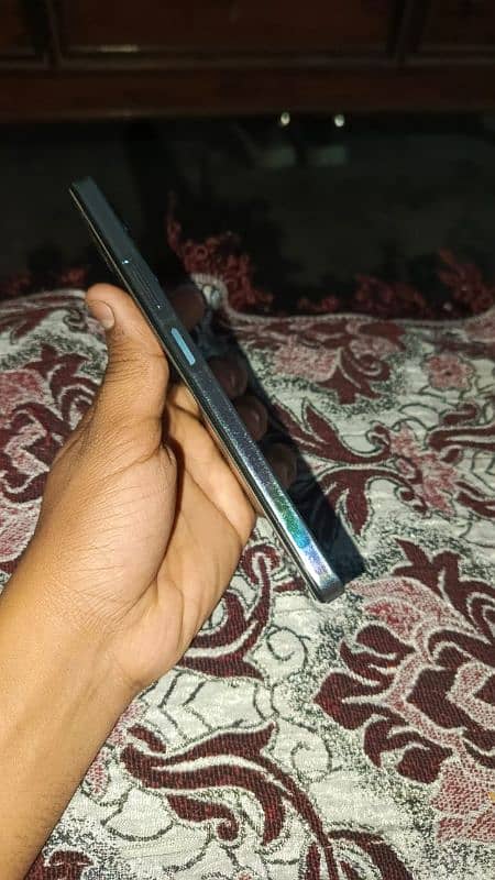 infinix note 30 2