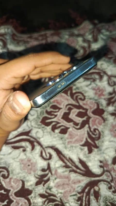 infinix note 30 5