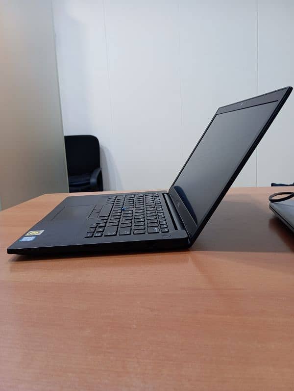 Dell laptop core i5 8th gen 1