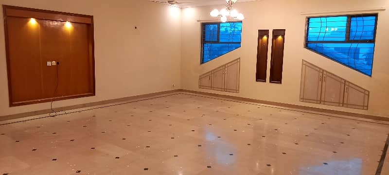 2 Kanal Lower Lock 4 Bed Upper Portion For Rent In Phase 5 4