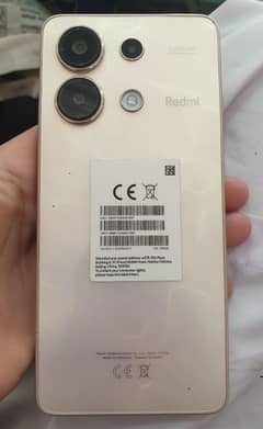 redmi