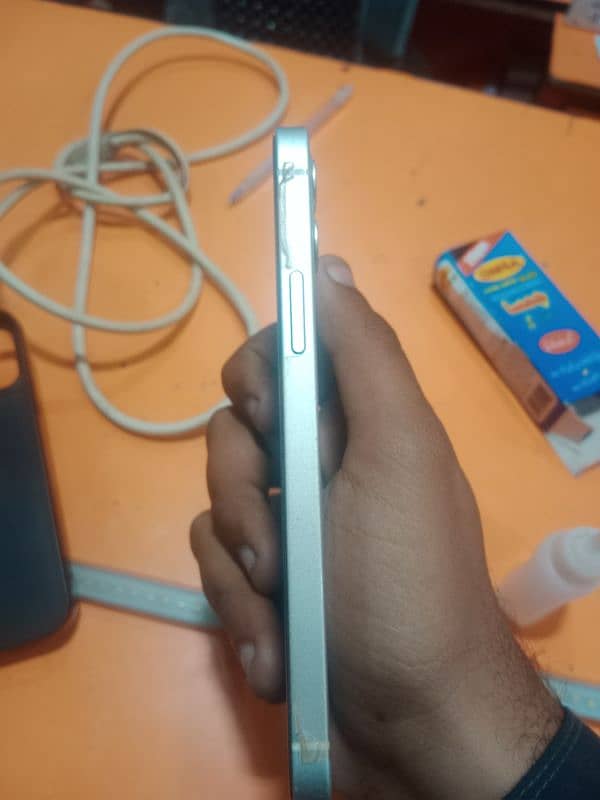 iphone 12 non pta 5