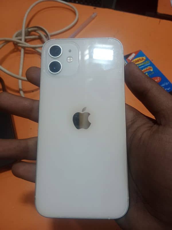 iphone 12 non pta 6