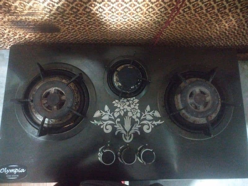 stove for sale 0