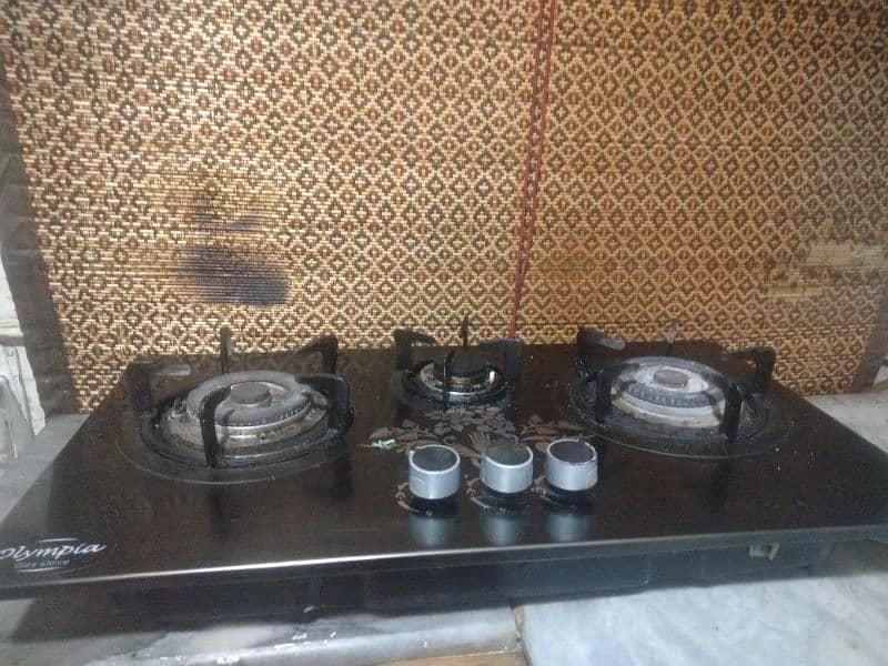 stove for sale 1