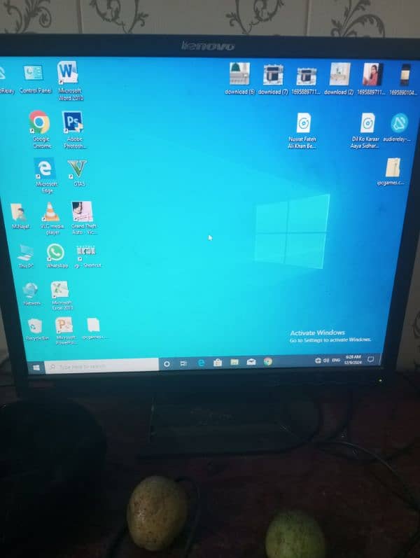 dell optiplex 3