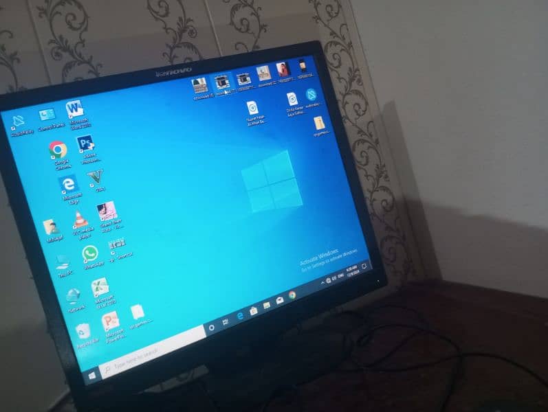 dell optiplex 9