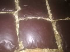 sofa cushions