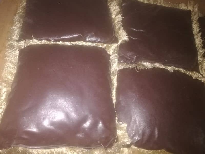 sofa cushions 1