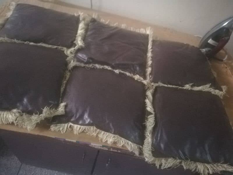 sofa cushions 2