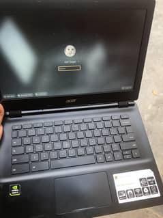 Laptop 4gb ram