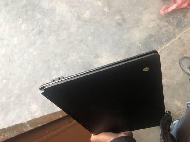 Laptop 4gb ram 3