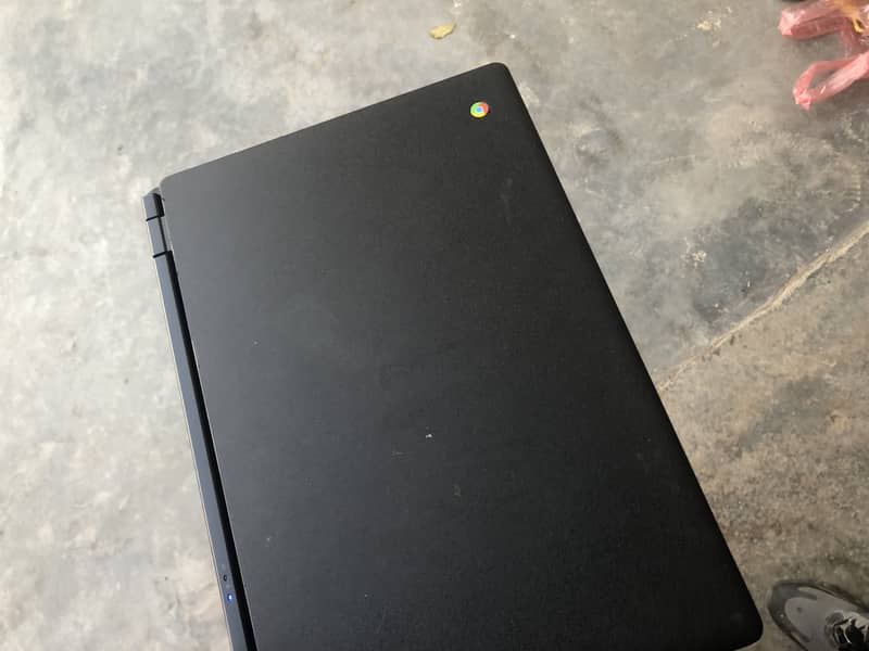 Laptop 4gb ram 4