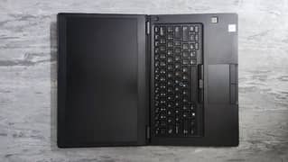 LENOVO IDEAPAD 3