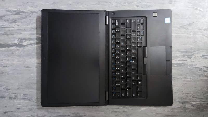 LENOVO IDEAPAD 3 0