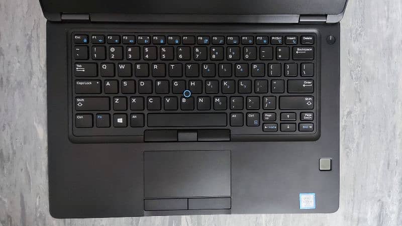 LENOVO IDEAPAD 3 1