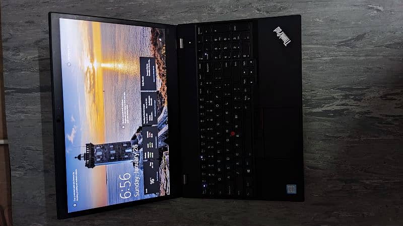 LENOVO IDEAPAD 3 3