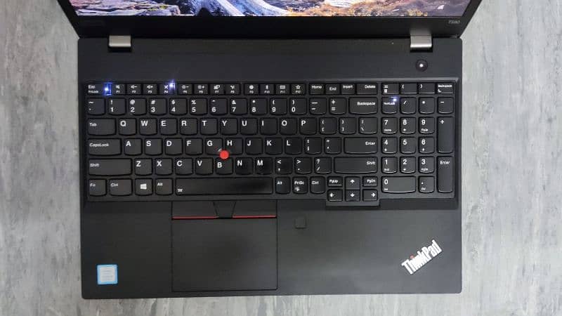 LENOVO IDEAPAD 3 4