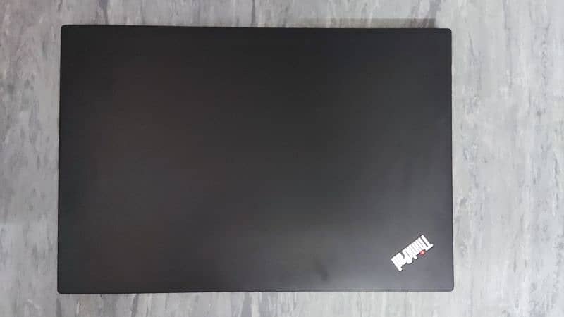 LENOVO IDEAPAD 3 5