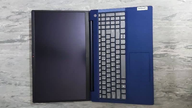 LENOVO IDEAPAD 3 6