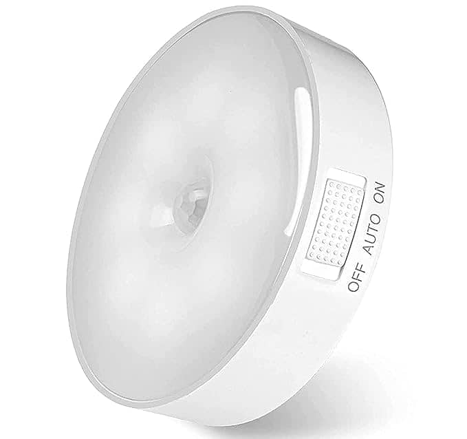 10pack) Eco. Luma G4 LED Bulbs,NoFlicker WarmWhite 360°BeamAngle 2700 1