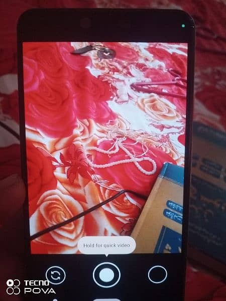 google pixel 3xl approved with box 3