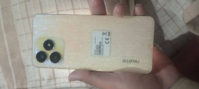 realme c53 2