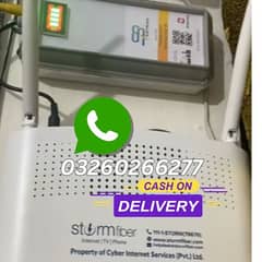WiFi Power bank router Device UPS 12v Dc