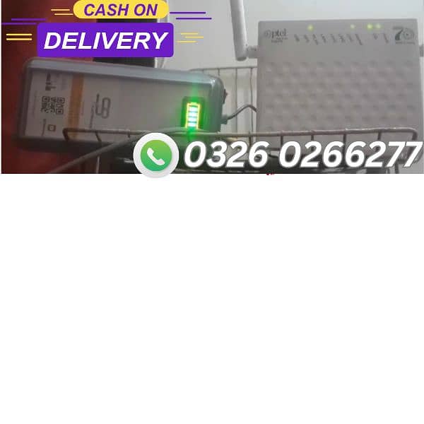 WiFi Power bank router Device UPS 12v Dc 12