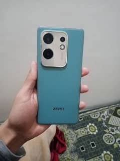 Infinix Zero 30 4G. 8GB/256GB