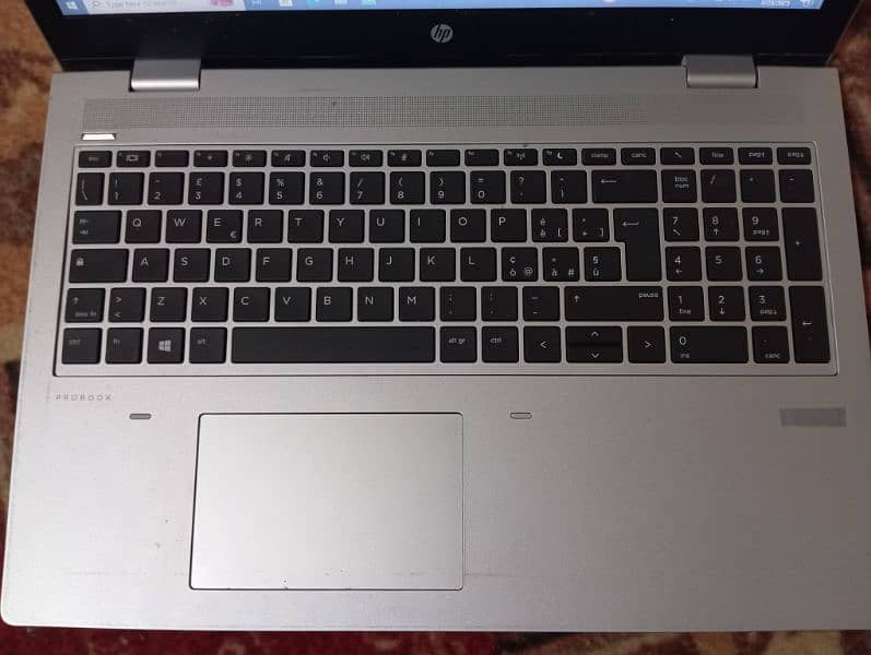 Laptop 3