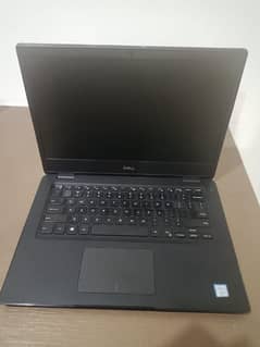 Dell latitude 3400