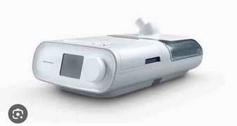 Cpap