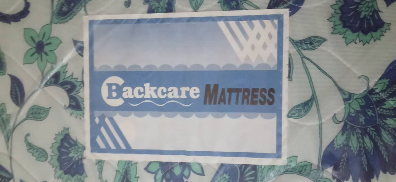 Mattress 0344 799 7001 1