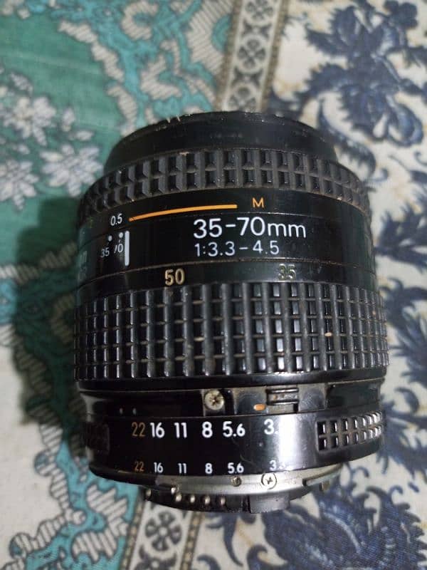 lens for sale 0