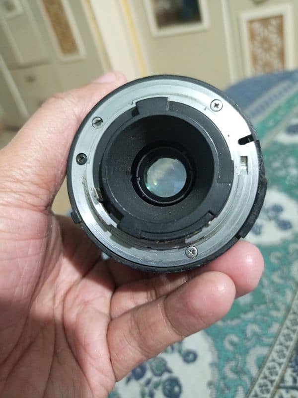 lens for sale 2