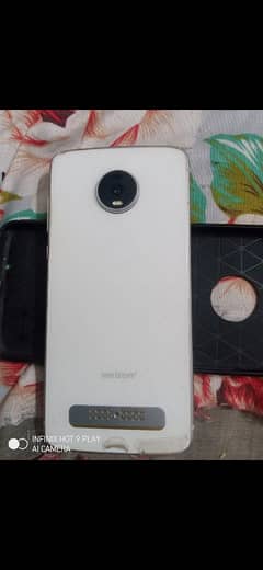 Motorola