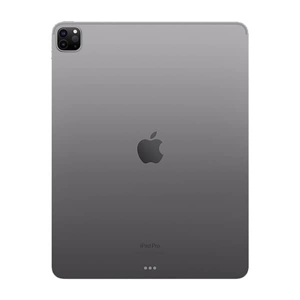 “Apple iPad Pro (6th generation) M2 chip (16GB RAM, 1TB Storage) 4