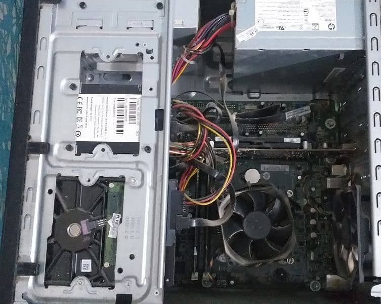 Gaming PC for SALE 5