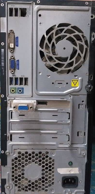 Gaming PC for SALE 7