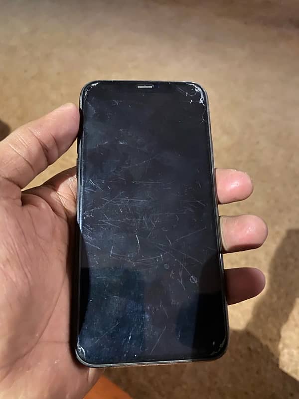 iphone 11 pro 64 non pta 0