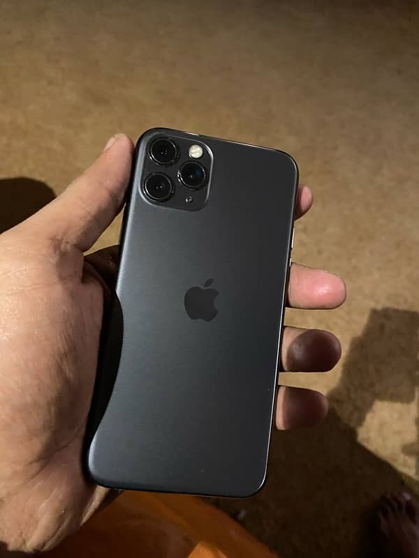 iphone 11 pro 64 non pta 1