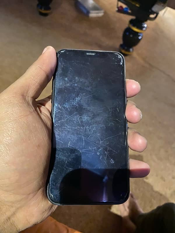 iphone 11 pro 64 non pta 5